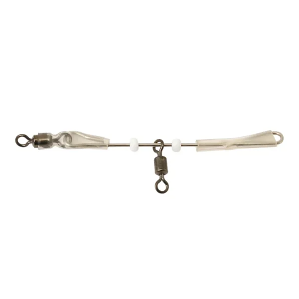 Minitrave Trabucco Prosurf Micro