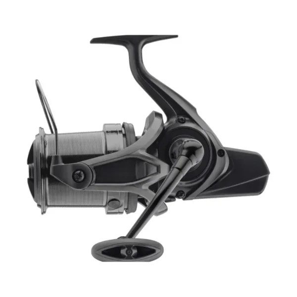 Mulinello Daiwa 24 Crosscast 45SCW SCW QD
