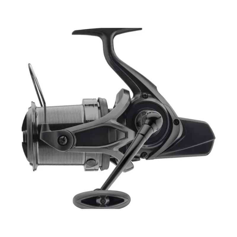 Mulinello Daiwa 24 Crosscast 45SCW SCW QD