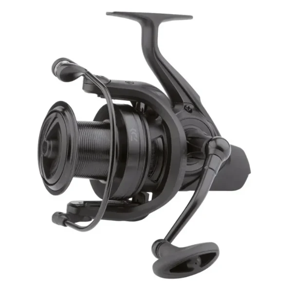 Mulinello Daiwa Emblem 35 SCW QD