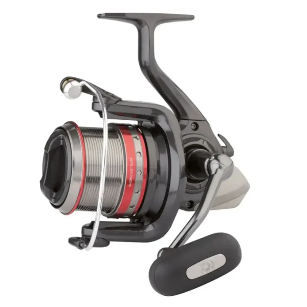 Mulinello Daiwa Shorecast Surf