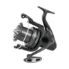 Mulinello Shimano Aerlex XTB 10000