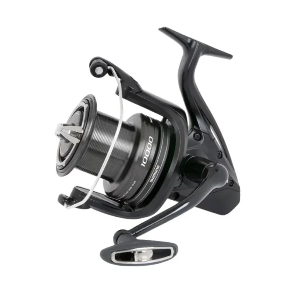 Mulinello Shimano Aerlex XTB 10000