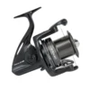 Mulinello Shimano Aerlex XTB 10000