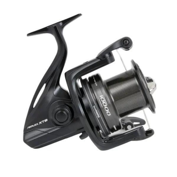 Mulinello Shimano Aerlex XTB 10000