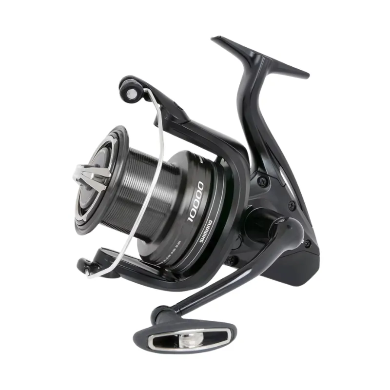 Mulinello Shimano Aerlex XTB 10000