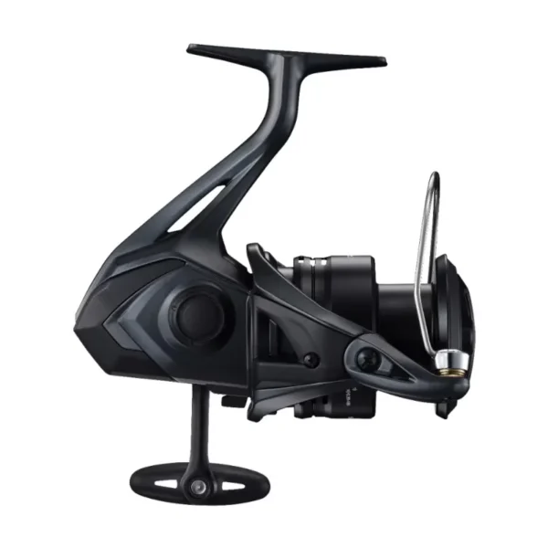 Mulinello Shimano Aero