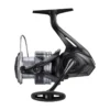 Mulinello Shimano Aero BB