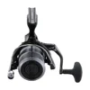 Mulinello Shimano Aero BB