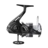 Mulinello Shimano Aero BB