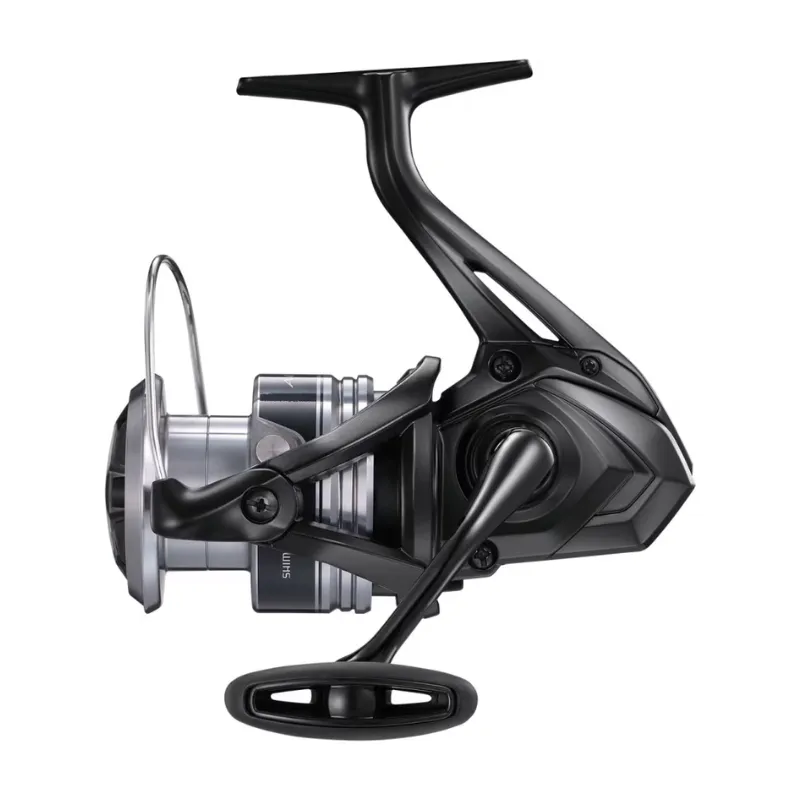 Mulinello Shimano Aero BB