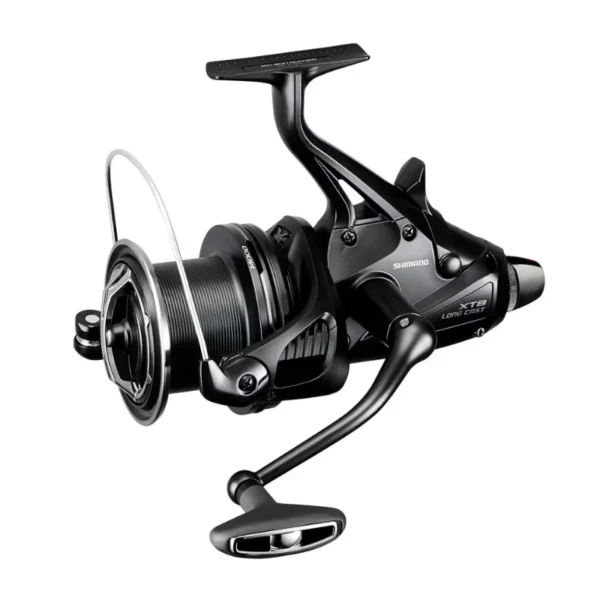 Mulinello Shimano Big Baitrunner Longcast XTB