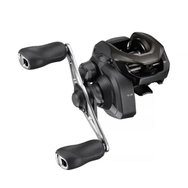 Mulinello Shimano Caius C