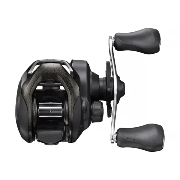 Mulinello Shimano Caius C