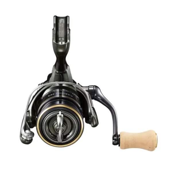 Mulinello Shimano Cardiff XR