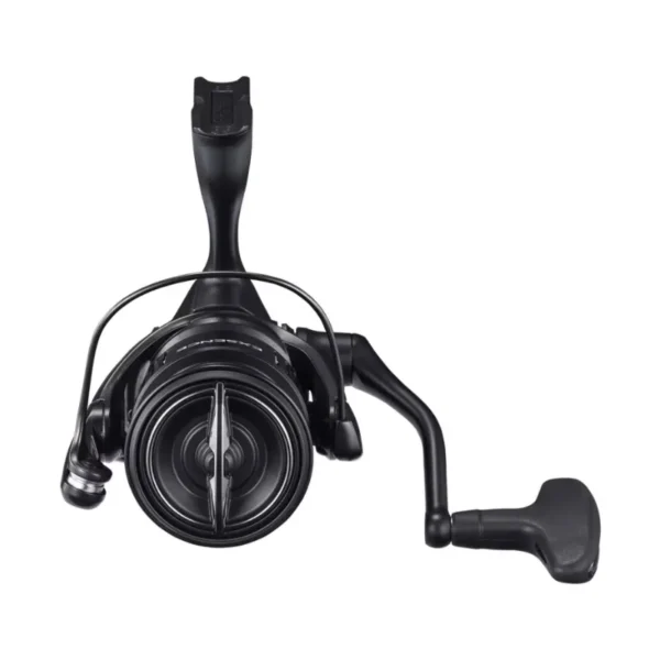 Mulinello Shimano Exsence A