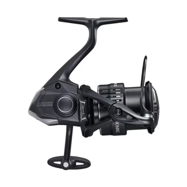 Mulinello Shimano Exsence A - immagine 3