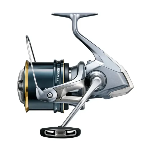 Mulinello Shimano Fliegen 35 SD