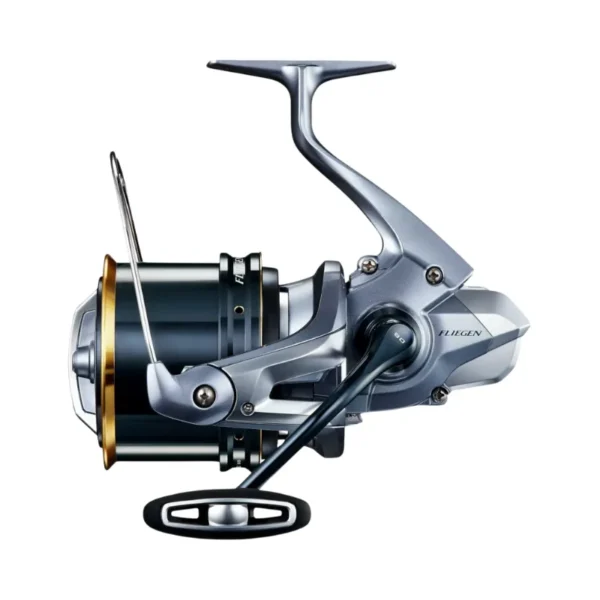 Mulinello Shimano Fliegen 35 SD