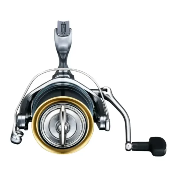 Mulinello Shimano Fliegen 35 SD