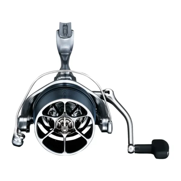 Mulinello Shimano Fliegen 35 SD