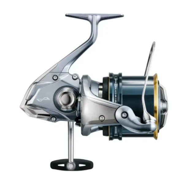 Mulinello Shimano Fliegen 35 SD - immagine 3