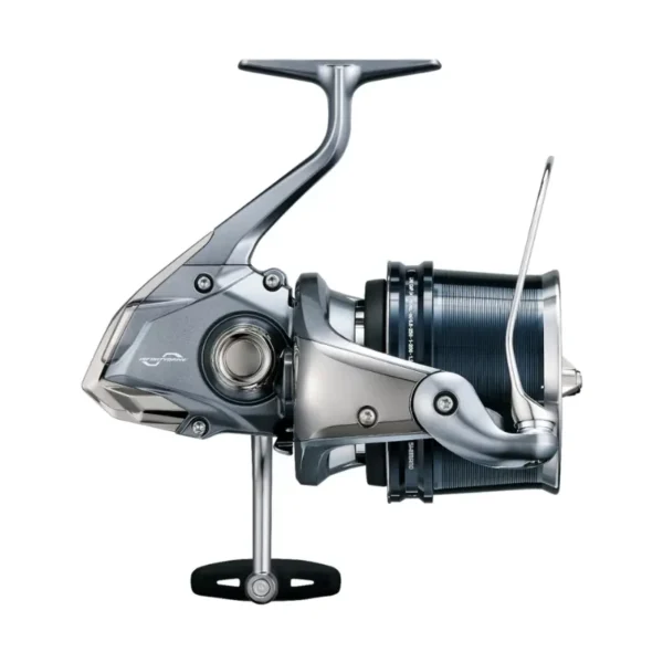 Mulinello Shimano Fliegen 35 SD