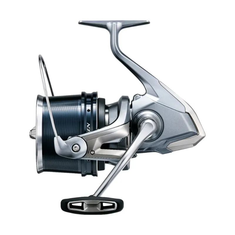 Mulinello Shimano Fliegen 35 SD
