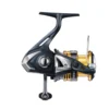 Mulinello Shimano Sahara FJ