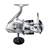 Mulinello Shimano Saragosa SW
