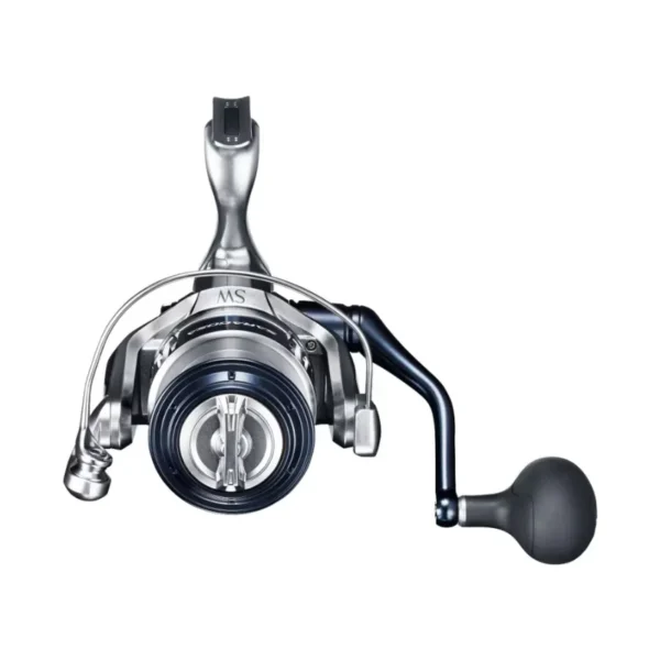 Mulinello Shimano Saragosa SW