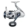 Mulinello Shimano Saragosa SW