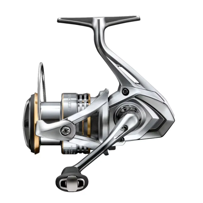 Mulinello Shimano Sedona FJ