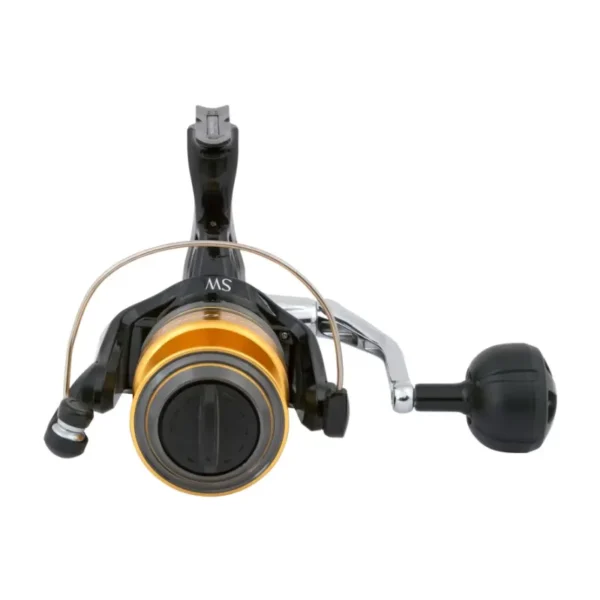 Mulinello Shimano Socorro SW