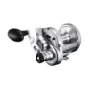 Mulinello Shimano Speedmaster LD II