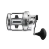 Mulinello Shimano Speedmaster LD II