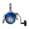 Mulinello Shimano Speedmaster XSD 14000