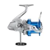 Mulinello Shimano Speedmaster XSD 14000