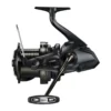 Mulinello Shimano Speedmaster XTD 14000