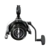 Mulinello Shimano Speedmaster XTD 14000