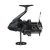 Mulinello Shimano Speedmaster XTD 14000
