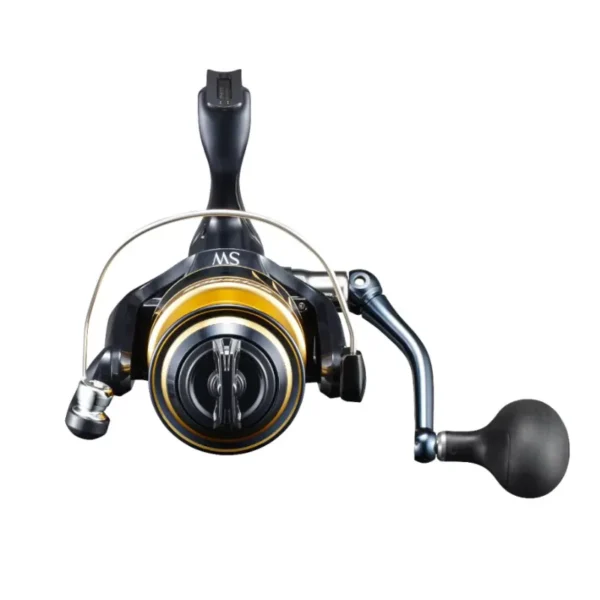 Mulinello Shimano Spheros SW-A