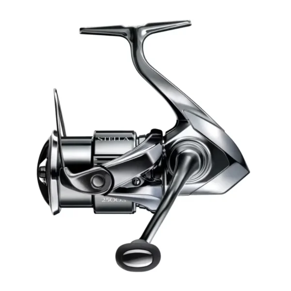 Mulinello Shimano Stella FK