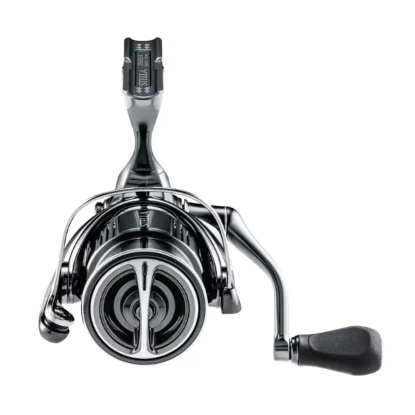 Mulinello Shimano Stella FK
