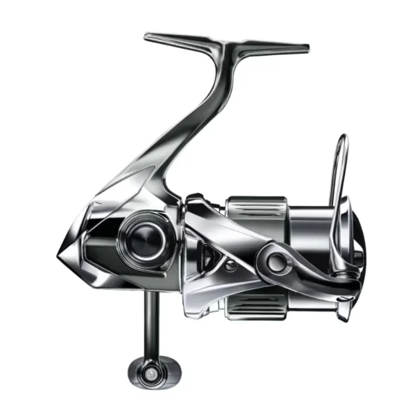 Mulinello Shimano Stella FK - immagine 3