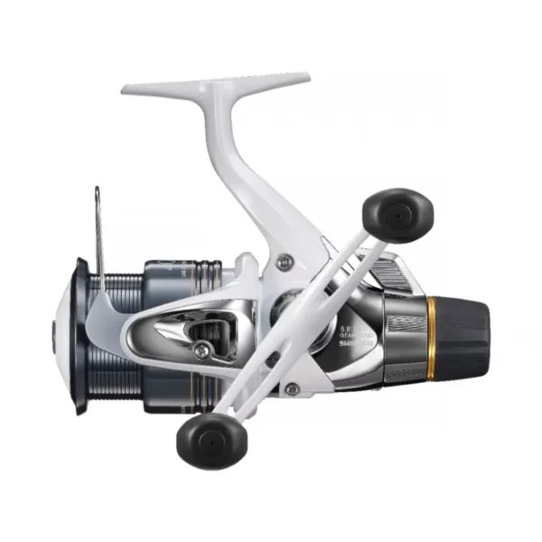 Mulinello Shimano Stradic GTM-RC