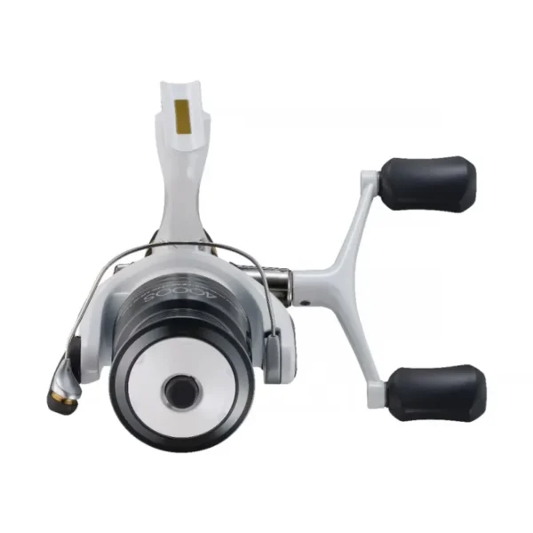 Mulinello Shimano Stradic GTM-RC