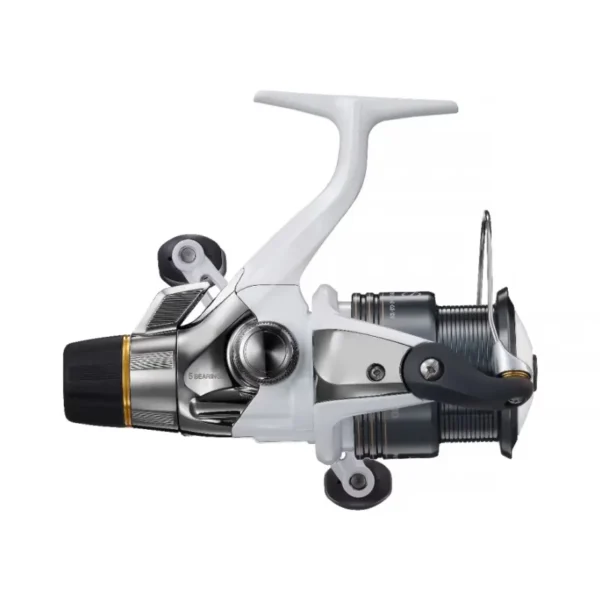 Mulinello Shimano Stradic GTM-RC