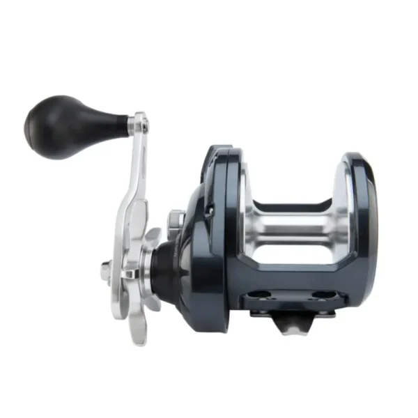 Mulinello Shimano Torium