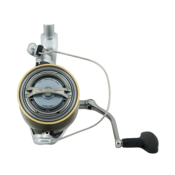 Mulinello Shimano Ultegra CI4+ XSC 5500